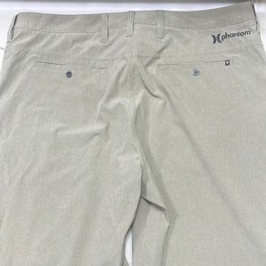 Hurley Phantom Shorts